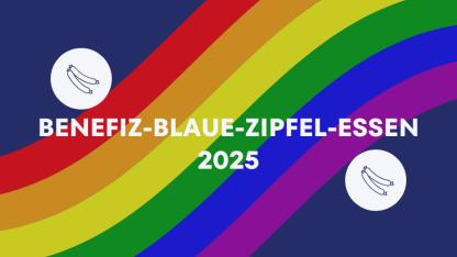 Blaue Zipfel Homepage 2025.jpg