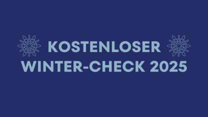 Winter-Check Homepage 2025 (2).jpg
