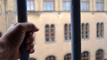 Beitragsbild zum Beitrag