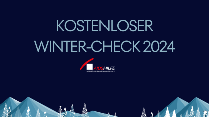 Winter-Check 2024 